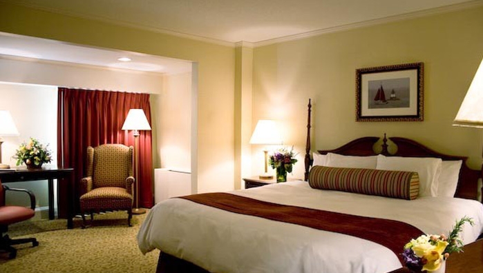 Johnson & Wales Inn 01.[1]